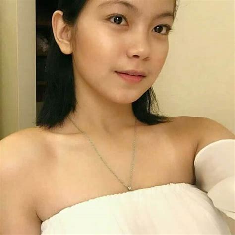 krystal mana leak
